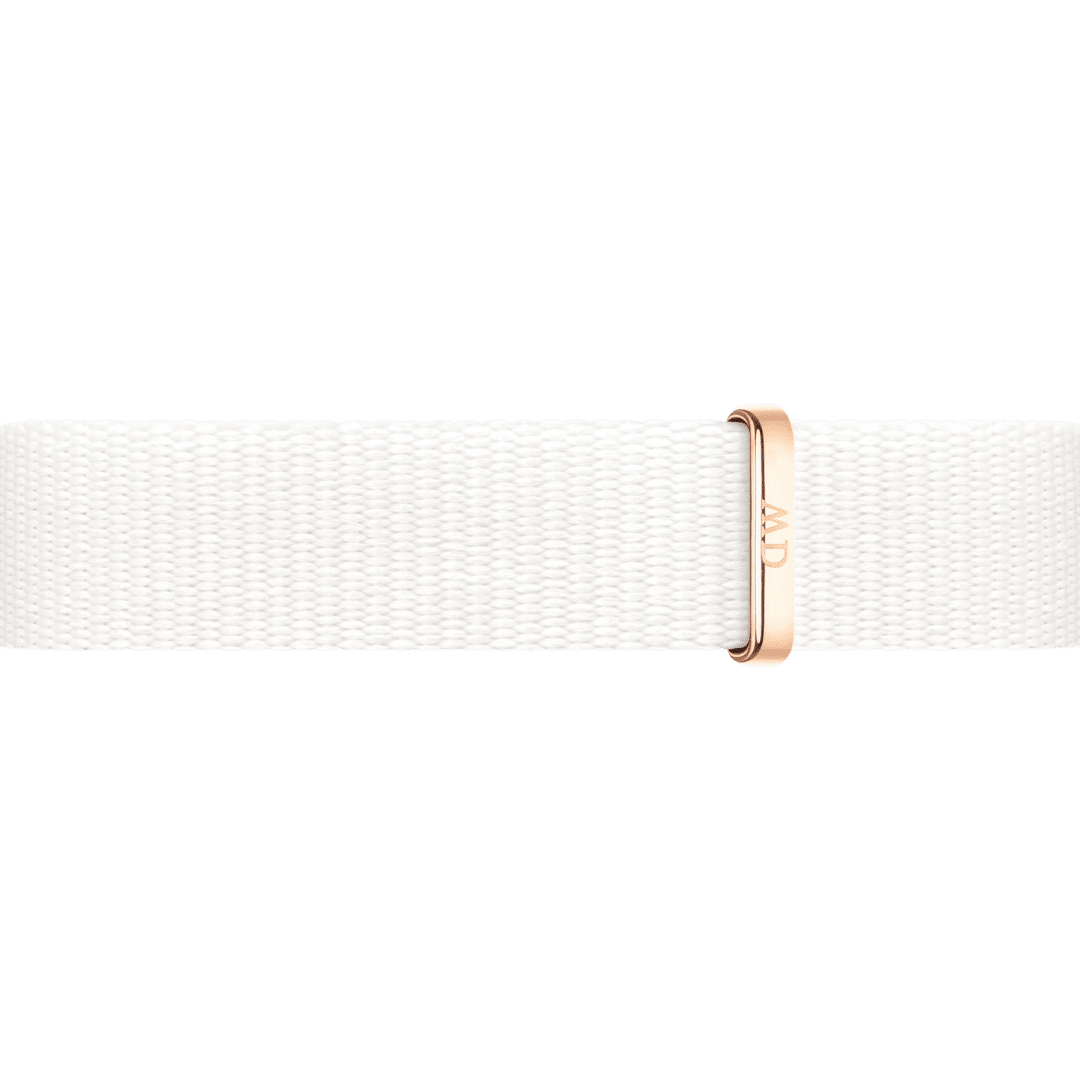 Daniel Wellington Petite 12 Dover Rose Gold Watch Band Watches Band Daniel Wellington 