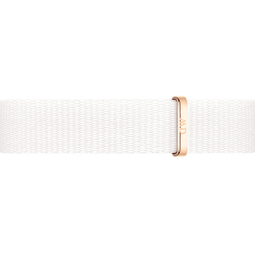 Daniel Wellington Petite 12 Dover Rose Gold Watch Band Watches Band Daniel Wellington 