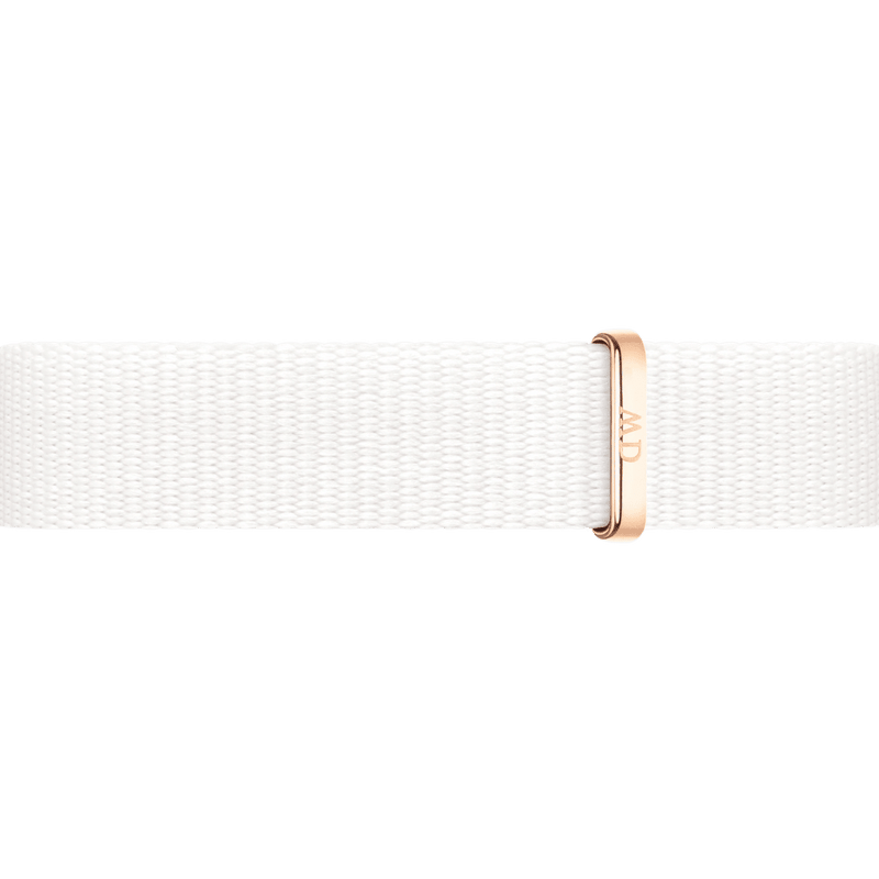 Daniel Wellington Petite 12 Dover Rose Gold Watch Band Watches Band Daniel Wellington 