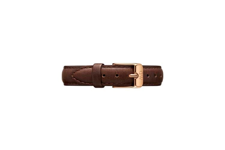 Daniel Wellington Petite 12 Bristol Rose Gold Watch Band Watches Band Daniel Wellington 