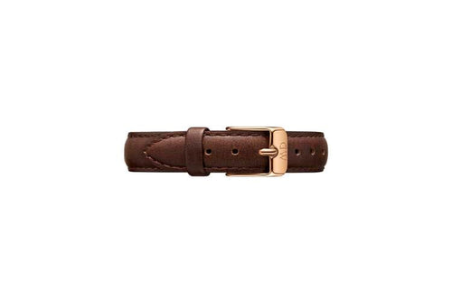 Daniel Wellington Petite 12 Bristol Rose Gold Watch Band Watches Band Daniel Wellington 