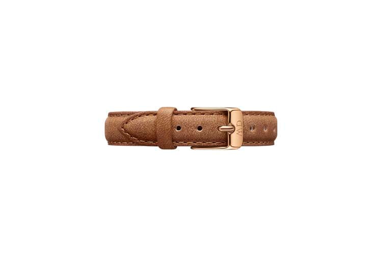 Daniel Wellington Petite 12 Durham Rose Gold Watch Band Watches Band Daniel Wellington 
