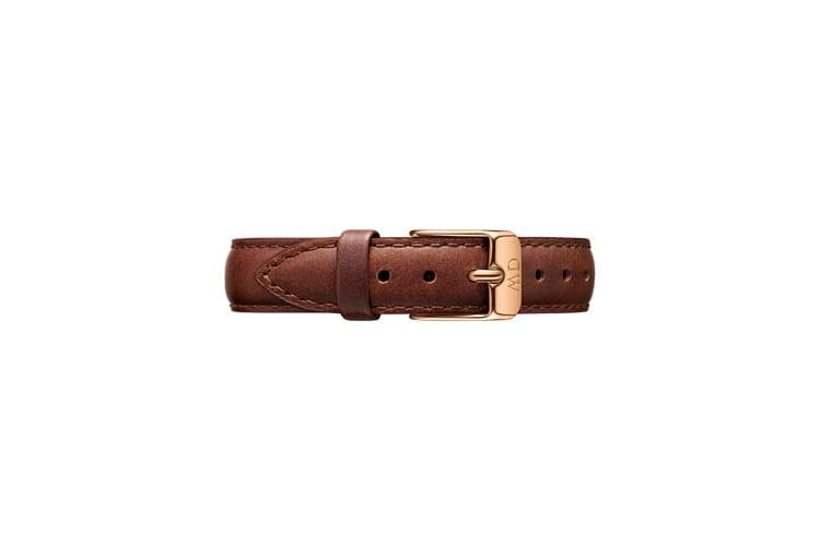 Daniel Wellington Petite 12 St Mawes Rose Gold Watch Band Watches Band Daniel Wellington 