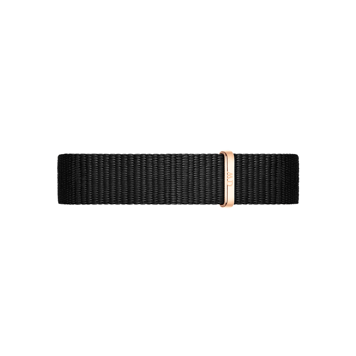 Daniel Wellington Petite 12 Cornwall Rose Gold Watch Band Watches Band Daniel Wellington 