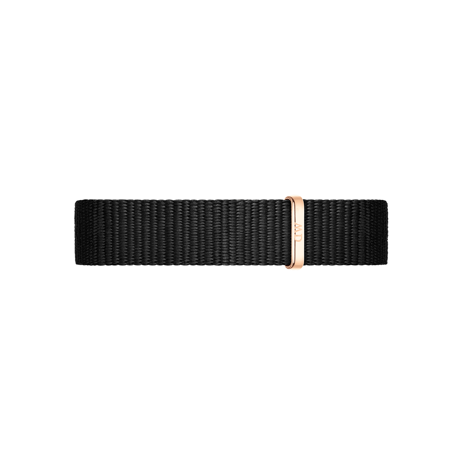 Daniel Wellington Petite 12 Cornwall Rose Gold Watch Band Watches Band Daniel Wellington 