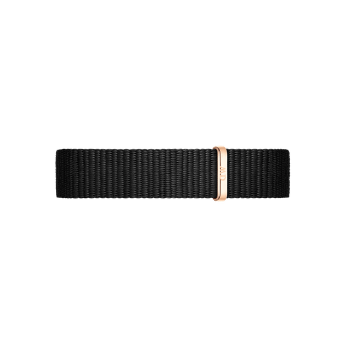 Daniel Wellington Petite 12 Cornwall Rose Gold Watch Band Watches Band Daniel Wellington 