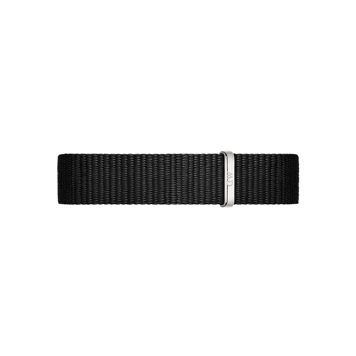 Daniel Wellington Petite 12 Cornwall Silver Watch Band Watches Band Daniel Wellington 