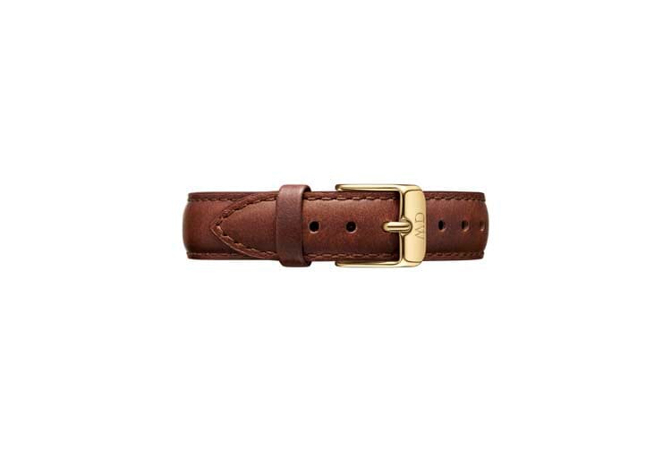 Daniel Wellington Petite 14 St Mawes Gold Watch Band Watches Band Daniel Wellington 