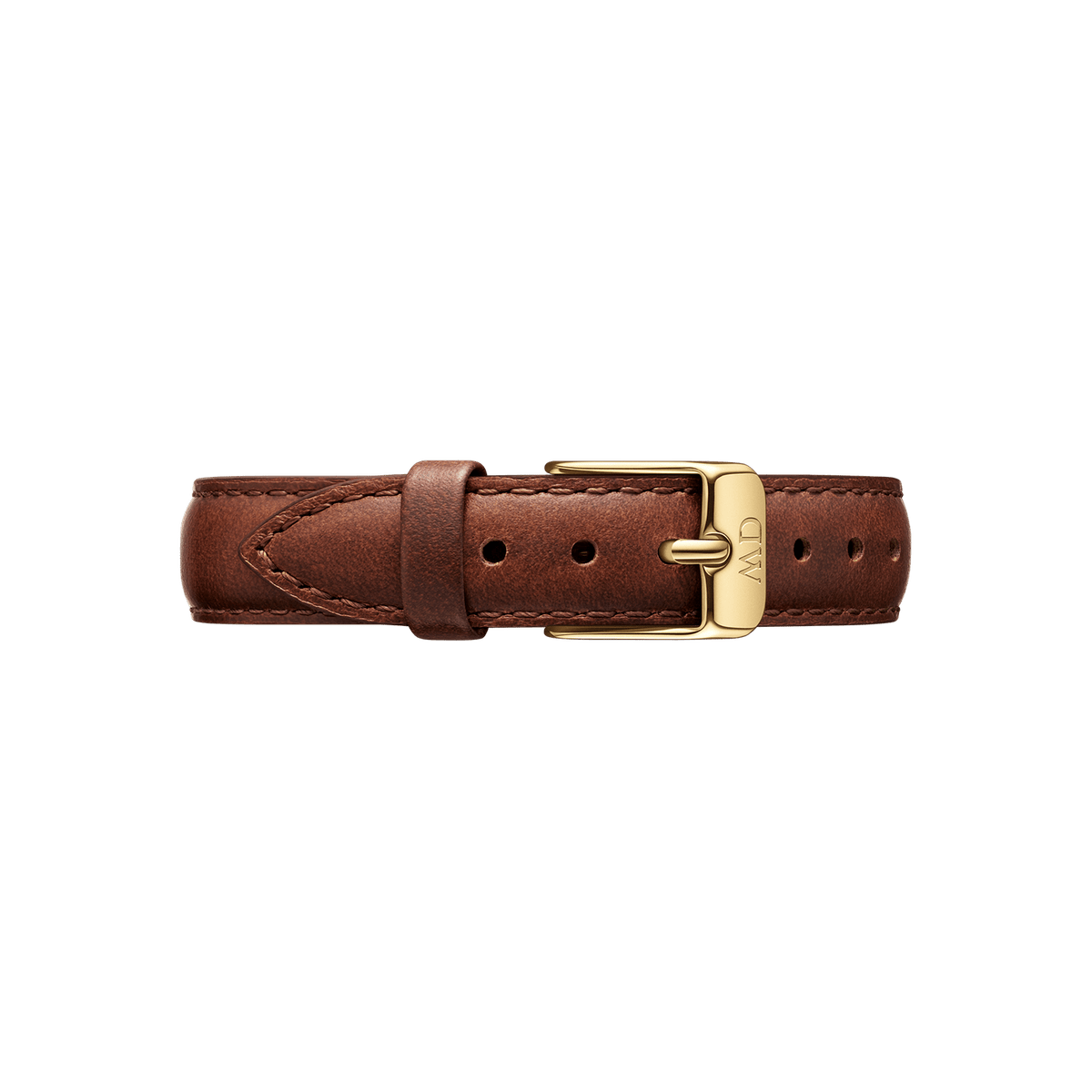 Daniel Wellington Petite 12 St Mawes Gold Watch Band Watches Band Daniel Wellington 