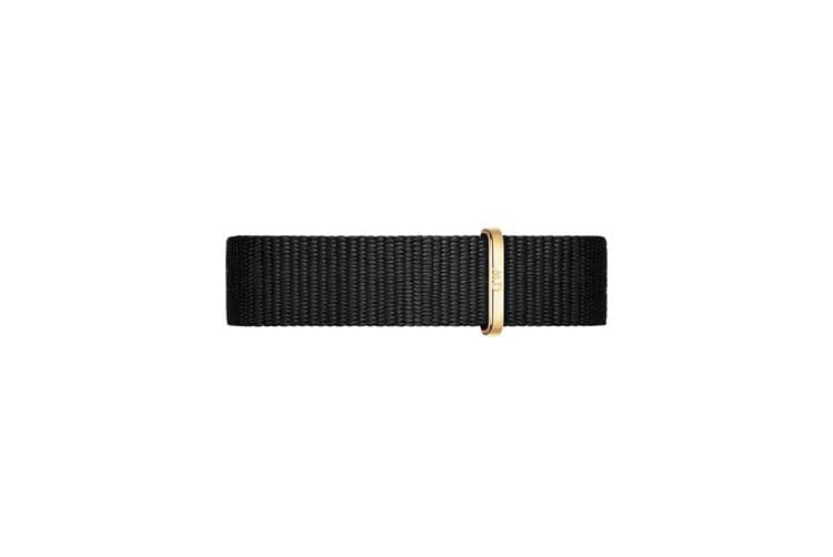 Daniel Wellington Petite 14 Cornwall Gold Watch Band Watches Band Daniel Wellington 