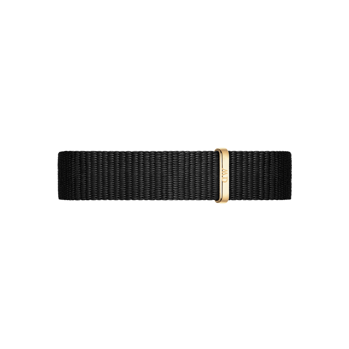 Daniel Wellington Petite 12 Cornwall Gold Watch Band Watches Band Daniel Wellington 