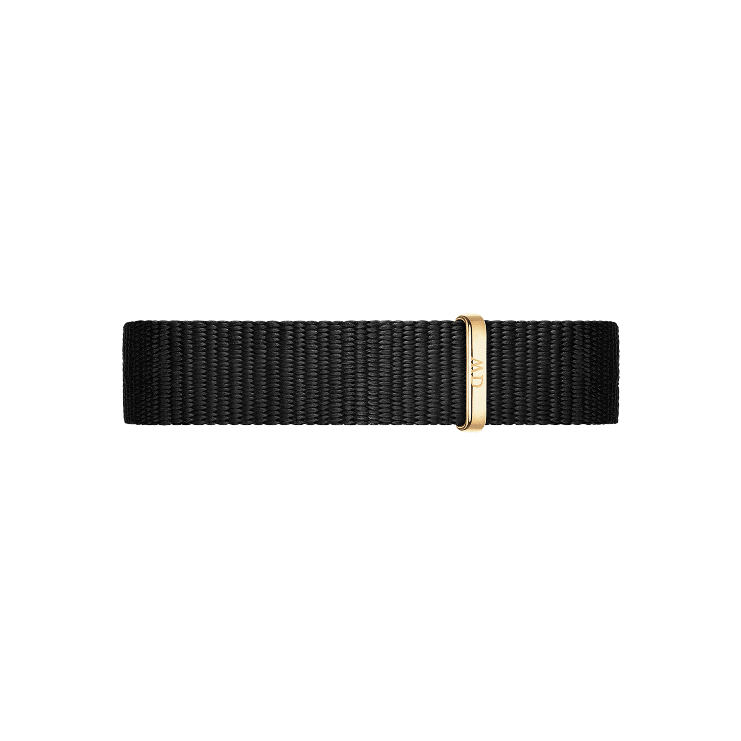 Daniel Wellington Petite 12 Cornwall Gold Watch Band Watches Band Daniel Wellington 