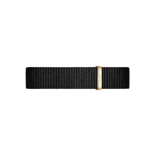 Daniel Wellington Petite 12 Cornwall Gold Watch Band Watches Band Daniel Wellington 