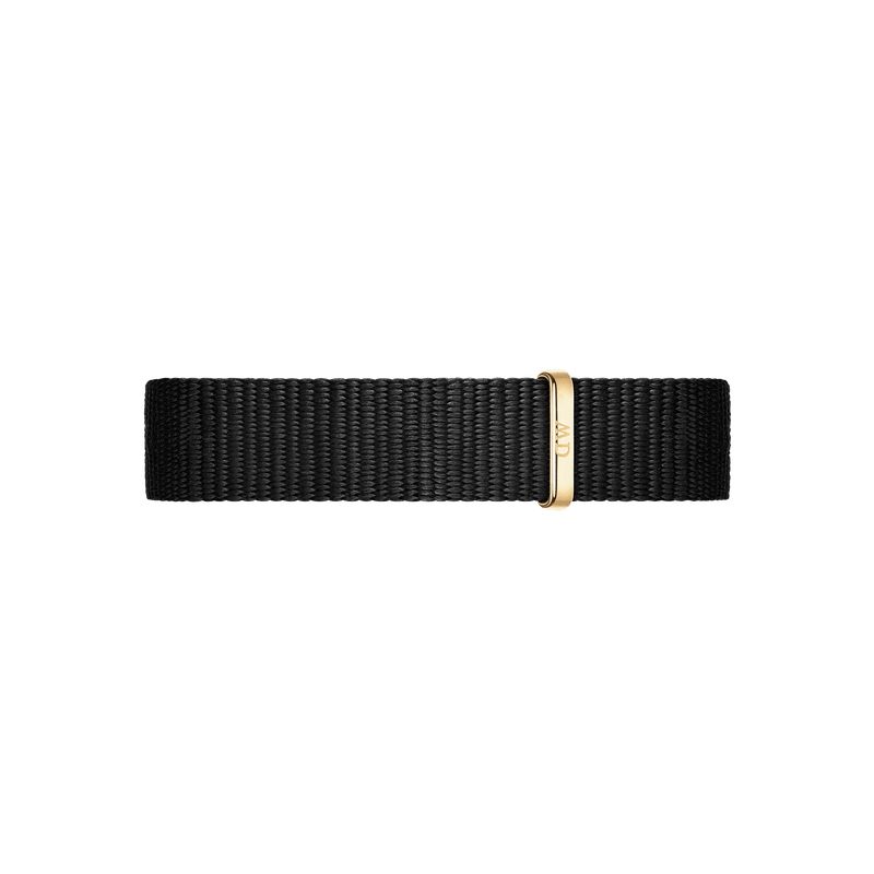 Daniel Wellington Petite 12 Cornwall Gold Watch Band Watches Band Daniel Wellington 
