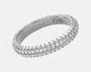 Daniel Wellington Pavé Ring S Rings Daniel Wellington 