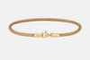 Daniel Wellington Mesh Bracelet 2.8 G Bracelets Daniel Wellington 