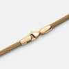 Daniel Wellington Mesh Bracelet 2.8 G Bracelets Daniel Wellington 