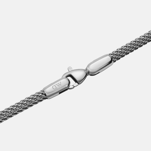 Daniel Wellington Mesh Bracelet 2.8 S Bracelets Daniel Wellington 