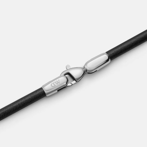 Daniel Wellington Leather Bracelet 2.8 Sheffield S Bracelets Daniel Wellington 