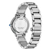 Citizen Women's Diamond Dress Watch EM1090-60D Watches Citizen 