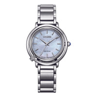 Citizen Women's Diamond Dress Watch EM1090-60D Watches Citizen 