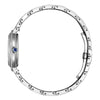 Citizen Women's Diamond Dress Watch EM1090-60D Watches Citizen 