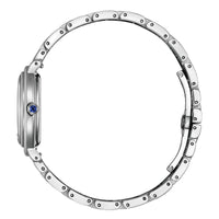 Citizen Women's Diamond Dress Watch EM1090-60D Watches Citizen 