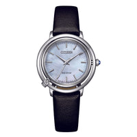Citizen Women's Diamond Dress Watch EM1090-60D Watches Citizen 