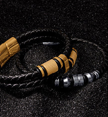 Men's Bracelets