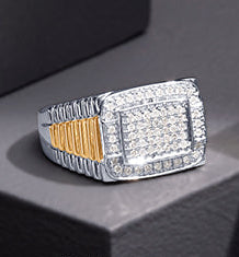 Men's Earrings