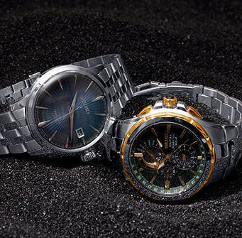 Men's Watches