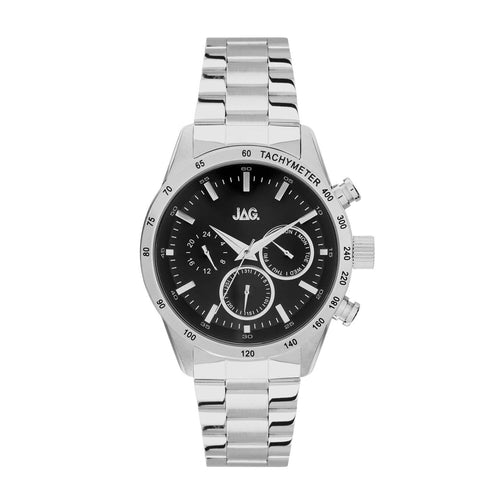 Jag Alain Mens Watch J1960A Watches JAG 