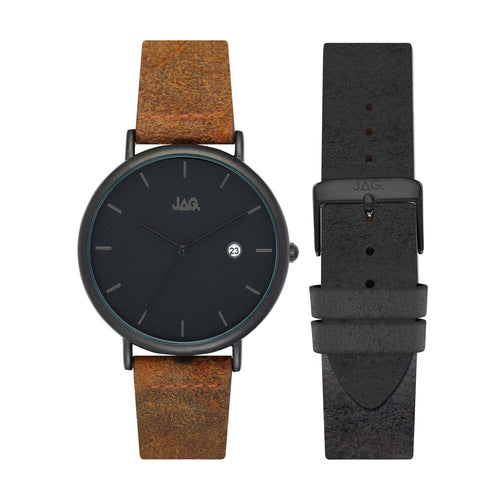 Jag Ryan Mens Watch J2151 Watches JAG 