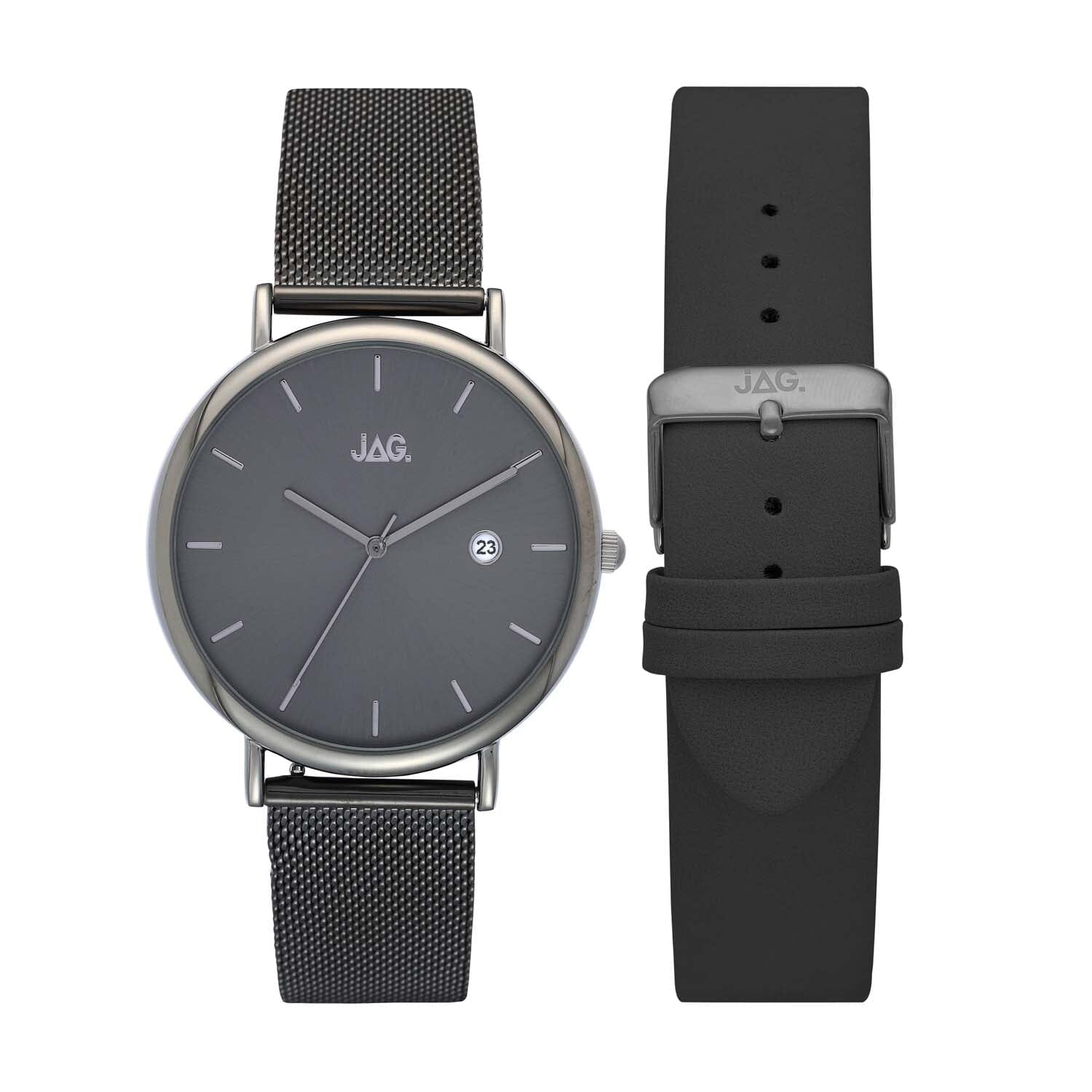 Jag Ryan Mens Watch J2153A Watches JAG 