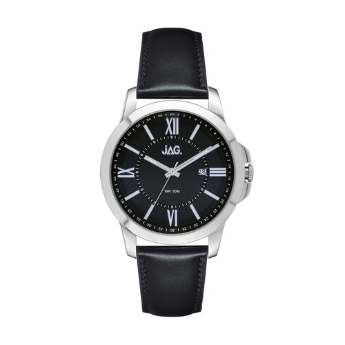 Jag Xavier Mens Watch J2154 Watches JAG 