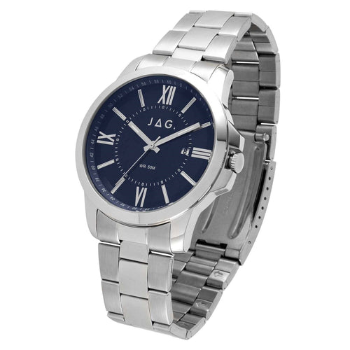 Jag Xavier Mens Watch J2154A Watches JAG 