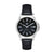 Jag Xavier Mens Watch J2154