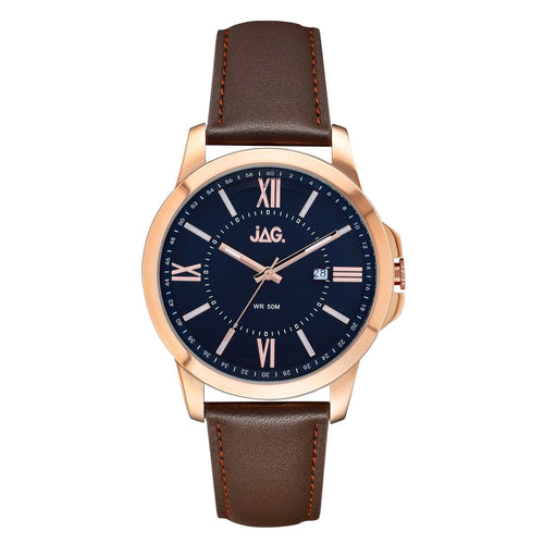Jag Xavier Mens Watch J2155 Watches JAG 