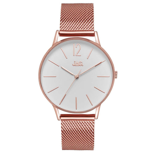 Jag Billy Ladies Watch J2182A Watches JAG 