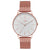 Jag Billy Ladies Watch J2182A