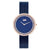 Jag Tegan Ladies Watch J2226A