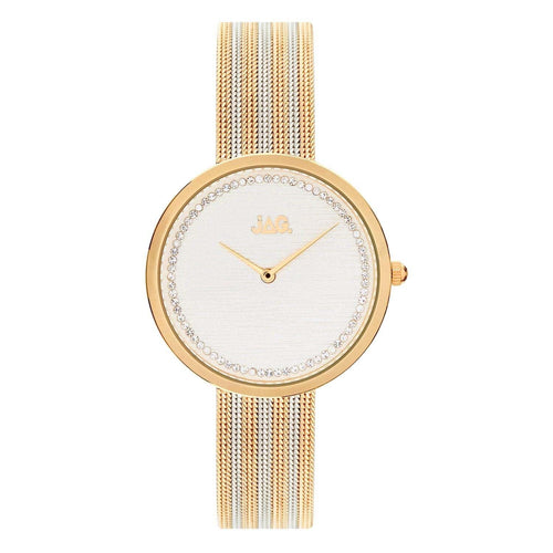 Jag Tegan Ladies Watch J2228A Watches JAG 