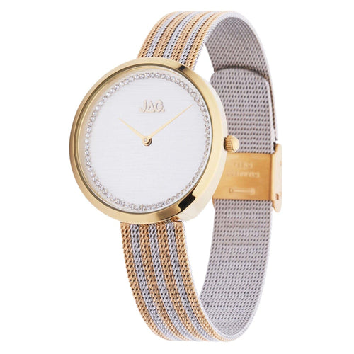 Jag Tegan Ladies Watch J2228A Watches JAG 