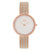Jag Tegan Ladies Watch J2229A