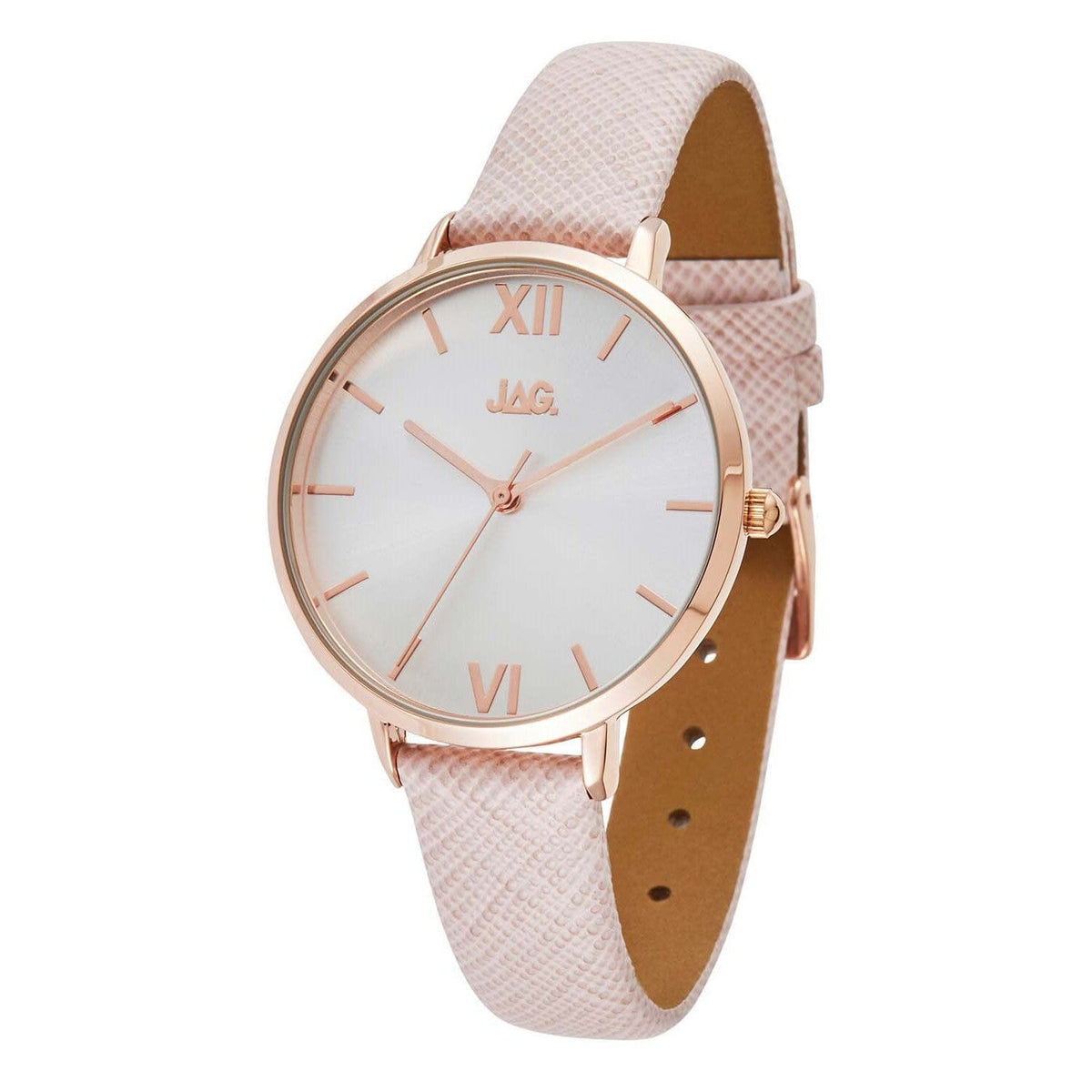 Jag Sophie Ladies Watch J2259 Watches JAG 