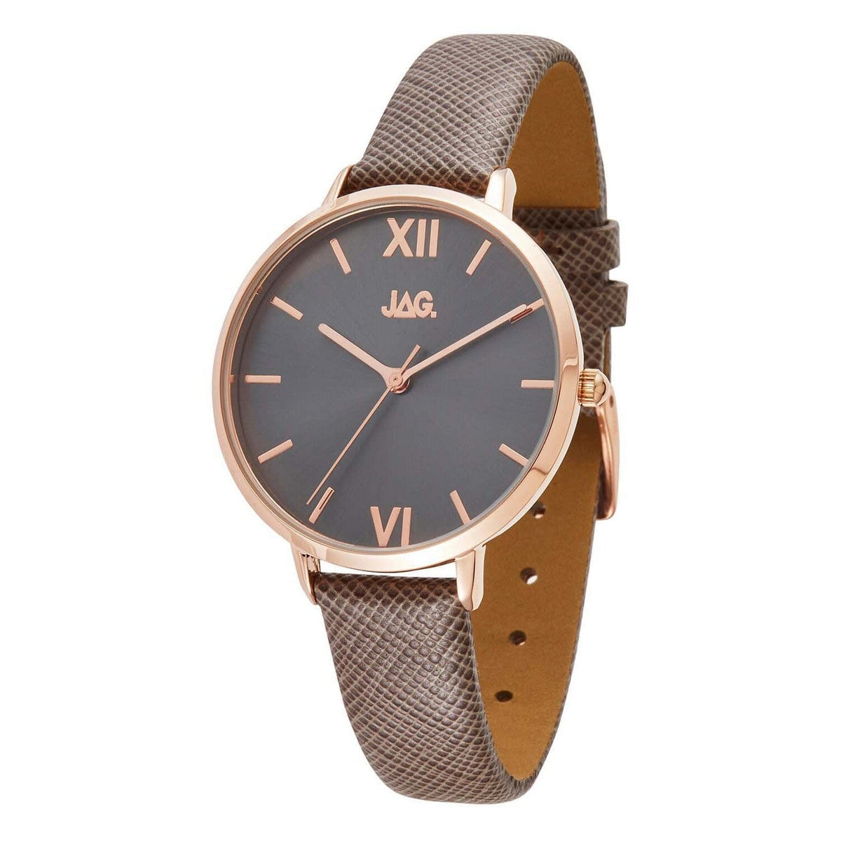 Jag Sophie Ladies Watch J2260 Watches JAG 
