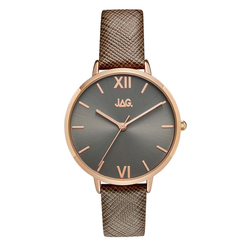 Jag Sophie Ladies Watch J2260 Watches JAG 
