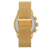 Jag Lachlan Mens Watch J2277A Watches JAG 