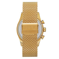 Jag Lachlan Mens Watch J2277A Watches JAG 