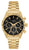 Jag Alain Mens Watch J2330A